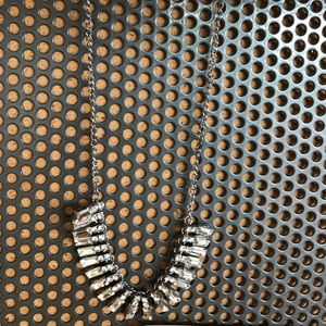 Costume jewelry from Singapore